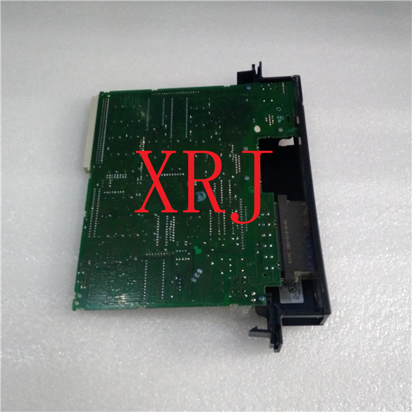 GE PWB68A993282综合轴模块转换器福建现货